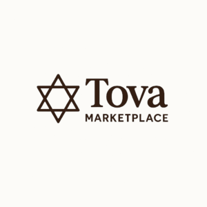 Tovah Marketplace