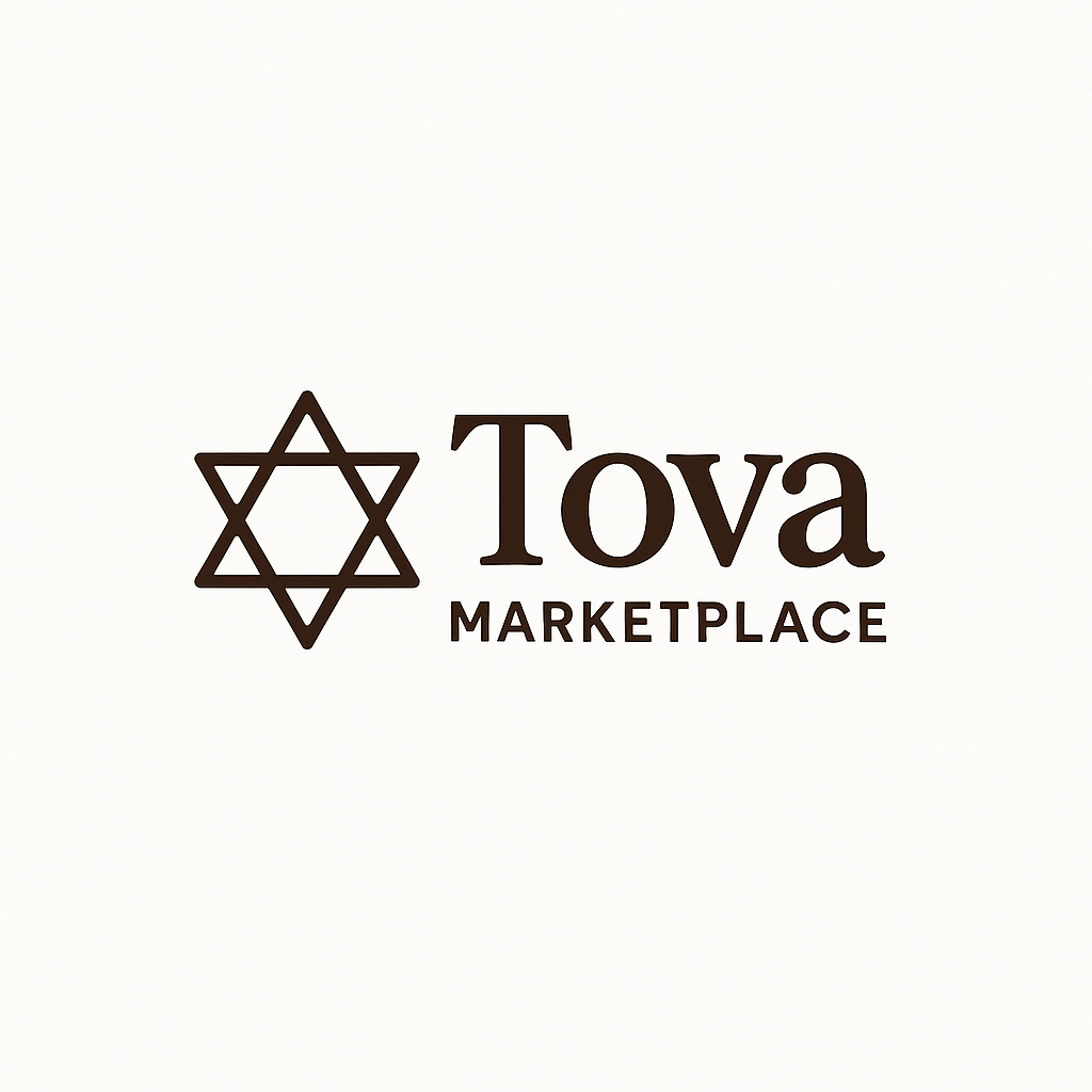 Tovah Marketplace