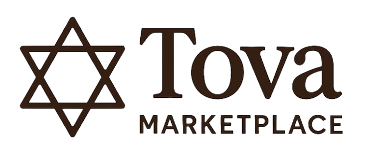 Tovah_Marketplace-logo