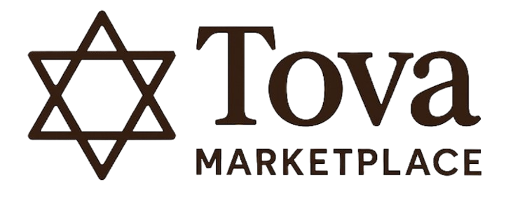 Tovah Marketplace