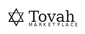 Tovah Marketplace