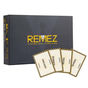 Remez