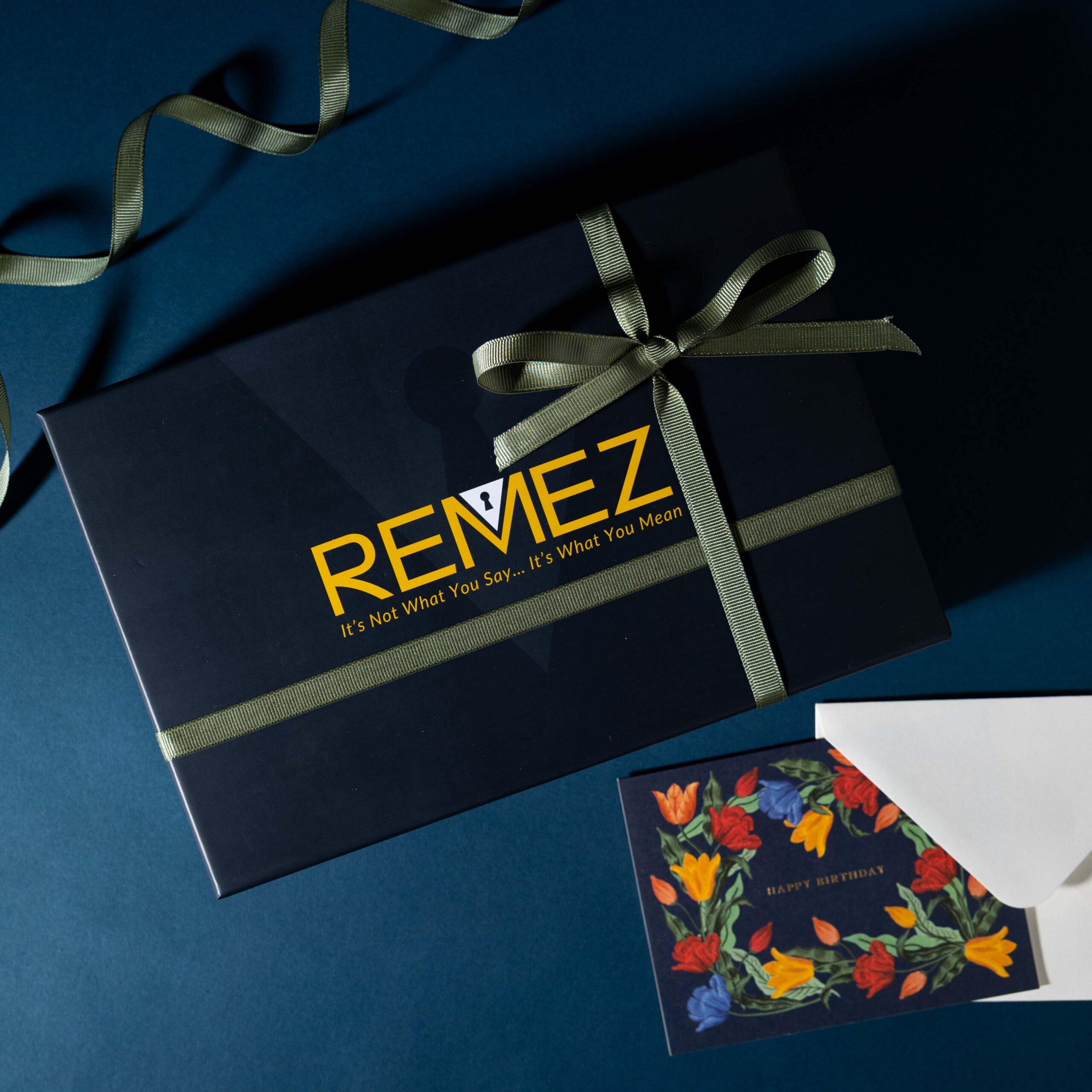 Remez - Image 5