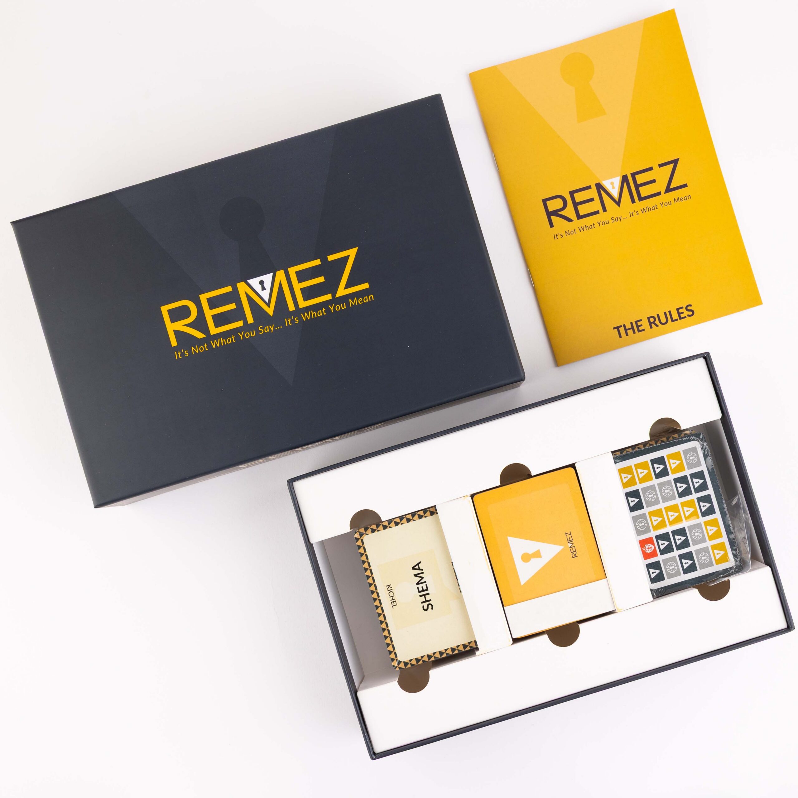 Remez - Image 2